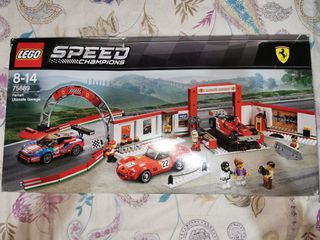 （分類：）位於 。 由 rcc2020 提交（商品編號 1012494327，圖片 1）。簡介： 。
