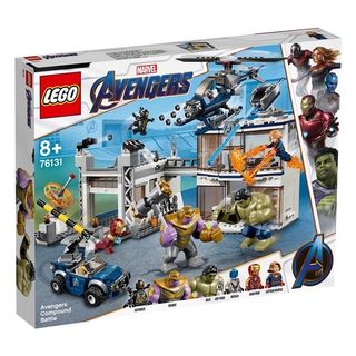 (Category: ) located in . Submitted by ToyPost (Listing ID 1012473646, Image 1). Description: .
