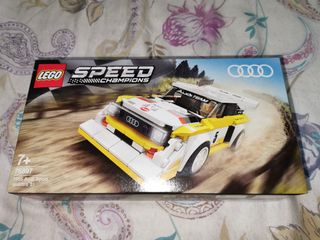 （分類：）位於 。 由 rcc2020 提交（商品編號 1012479640，圖片 1）。簡介： 。