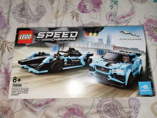 （分類：）位於 。 由 rcc2020 提交（商品編號 1012478978，圖片 1）。簡介： 。