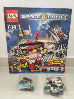 (Category: ) located in . Submitted by jsnowman (Listing ID 1012535413, Image 1). Description: .