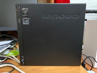 （分類：）位於 。 由 catsoft_ 提交（商品編號 1012594040，圖片 1）。簡介： 。