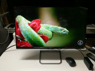 （分類：）位於 。 由 Amshadow 提交（商品編號 1012596875，圖片 1）。簡介： 。