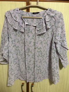 (Category: ) located in . Submitted by clothes_haul (Listing ID 1012581901, Image 1). Description: .