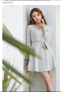 (Category: ) located in . Submitted by thekangarooocloset (Listing ID 1012648747, Image 1). Description: .