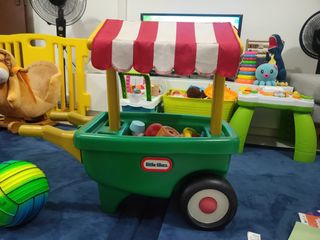 (Category: ) located in . Submitted by mrsfrz (Listing ID 1012594078, Image 1). Description: .