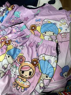 (Category: ) located in . Submitted by passionforpens (Listing ID 1012527457, Image 1). Description: .