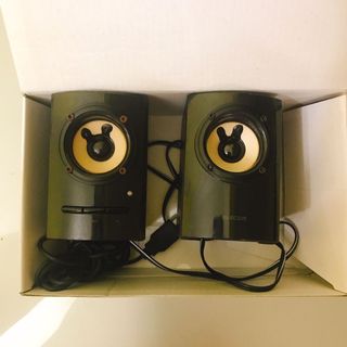 (Category: ) located in . Submitted by mrs.chou (Listing ID 1012589334, Image 1). Description: .