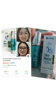 (Kategori: ) berada di . Dikirim oleh helloth3re (ID iklan 1012456472, Gambar 1). Deskripsi: .