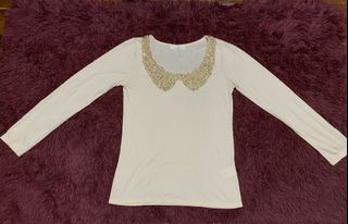 (Category: ) located in . Submitted by KnEOnlineShop (Listing ID 1012568018, Image 1). Description: .