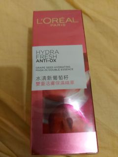 （分類：）位於 。 由 vic_online 提交（商品編號 1012642891，圖片 1）。簡介： 。