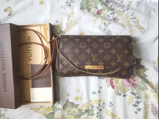 (Category: ) located in . Submitted by goodstuffsph_ (Listing ID 1009956785, Image 1). Description: .