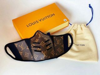 (Category: ) located in . Submitted by preloved_by_e (Listing ID 1012487887, Image 1). Description: .