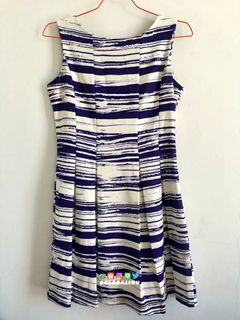 (Kategori: ) berada di . Dikirim oleh bolabaliku (ID iklan 1012659503, Gambar 1). Deskripsi: .