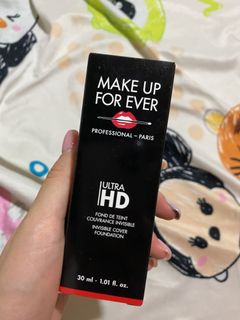 （分類：）位於 。 由 fafa_wy 提交（商品編號 1012656651，圖片 1）。簡介： 。
