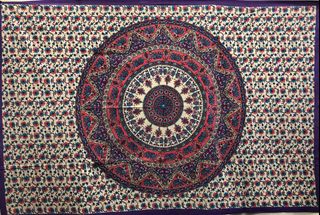 (Category: ) located in . Submitted by geethamuniyandy (Listing ID 1012565750, Image 1). Description: .