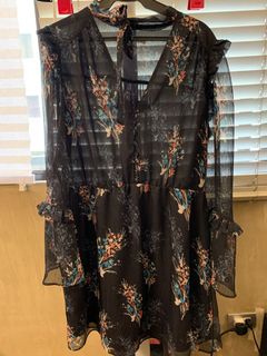 (Category: ) located in . Submitted by curvynoona (Listing ID 1012483956, Image 1). Description: .