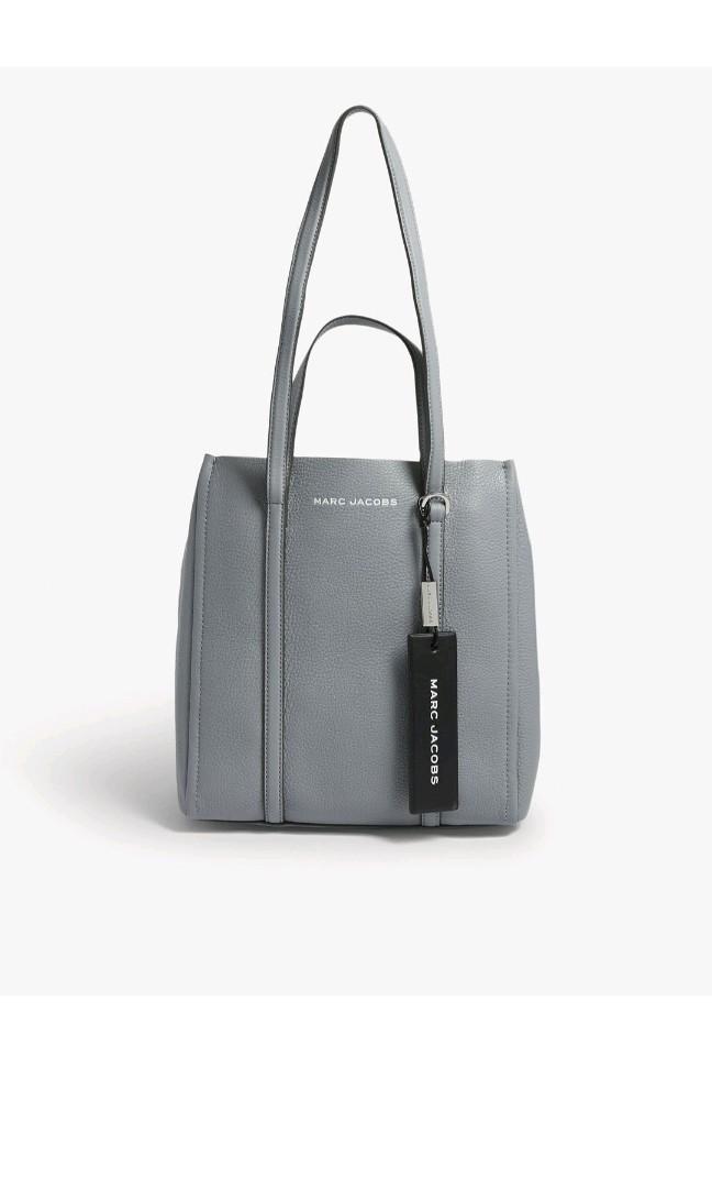 marc jacob tote bag