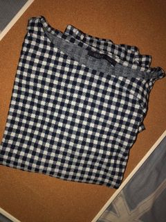 (Category: ) located in . Submitted by laleenzack (Listing ID 1012583979, Image 1). Description: .
