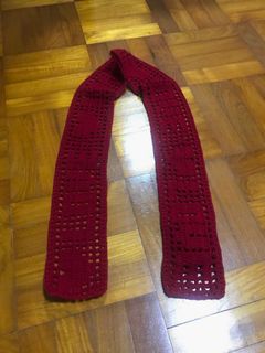 (Category: ) located in . Submitted by dustylle (Listing ID 1012599782, Image 1). Description: .