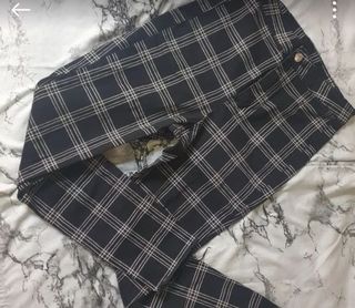 (Category: ) located in . Submitted by yaaa_ (Listing ID 1012646430, Image 1). Description: .