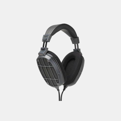 Koss hotsell esp 95