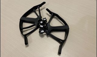 （分類：）位於 。 由 kingwan1013 提交（商品編號 1012616200，圖片 1）。簡介： 。