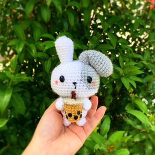 (Category: ) located in . Submitted by bunnyandyarn (Listing ID 1012553186, Image 1). Description: .