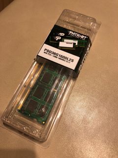 （分類：）位於 。 由 m3tty 提交（商品編號 1012553787，圖片 1）。簡介： 。