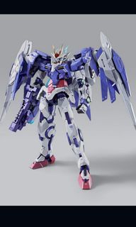 （分類：）位於 。 由 bobby912912 提交（商品編號 1012532167，圖片 1）。簡介： 。