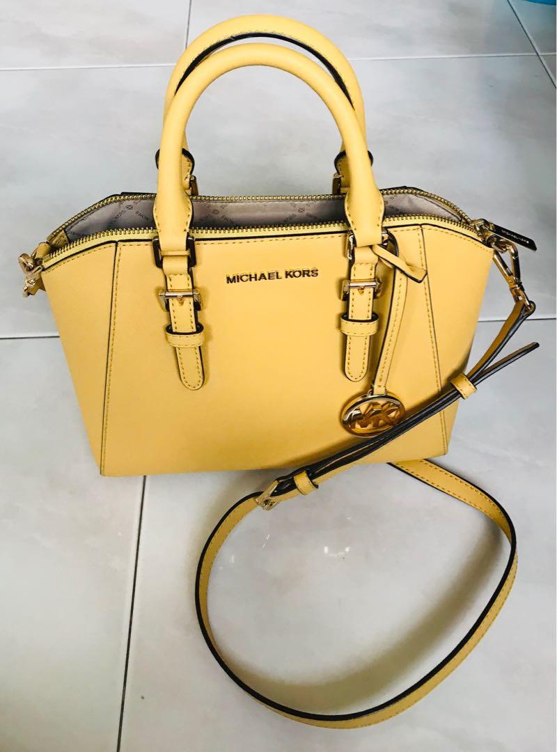 Ciara satchel sales