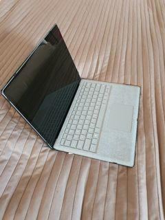 (Category: ) located in . Submitted by julianfoo87 (Listing ID 1012460546, Image 1). Description: .