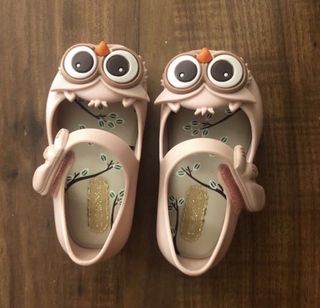(Category: ) located in . Submitted by alexclosetsale (Listing ID 1012549366, Image 1). Description: .