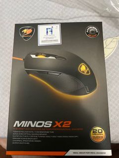 （分類：）位於 。 由 felixleefelix 提交（商品編號 1012618094，圖片 1）。簡介： 。