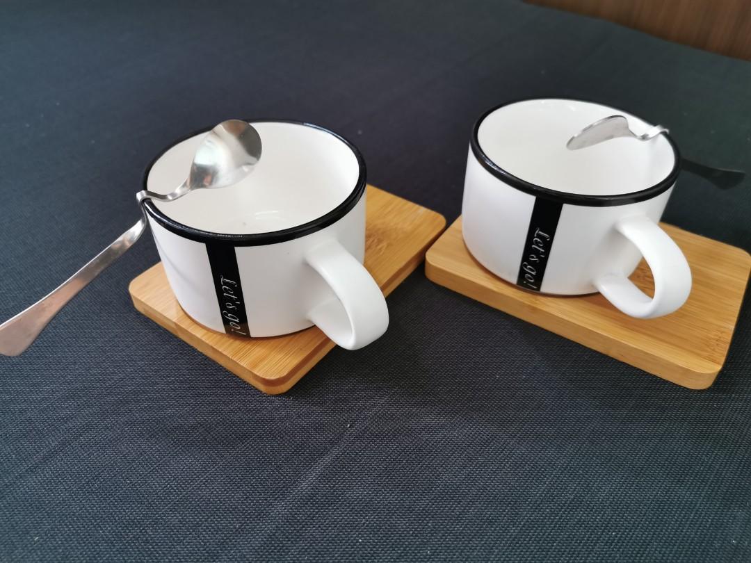 ELECTRIC COOKER MINISO Australia