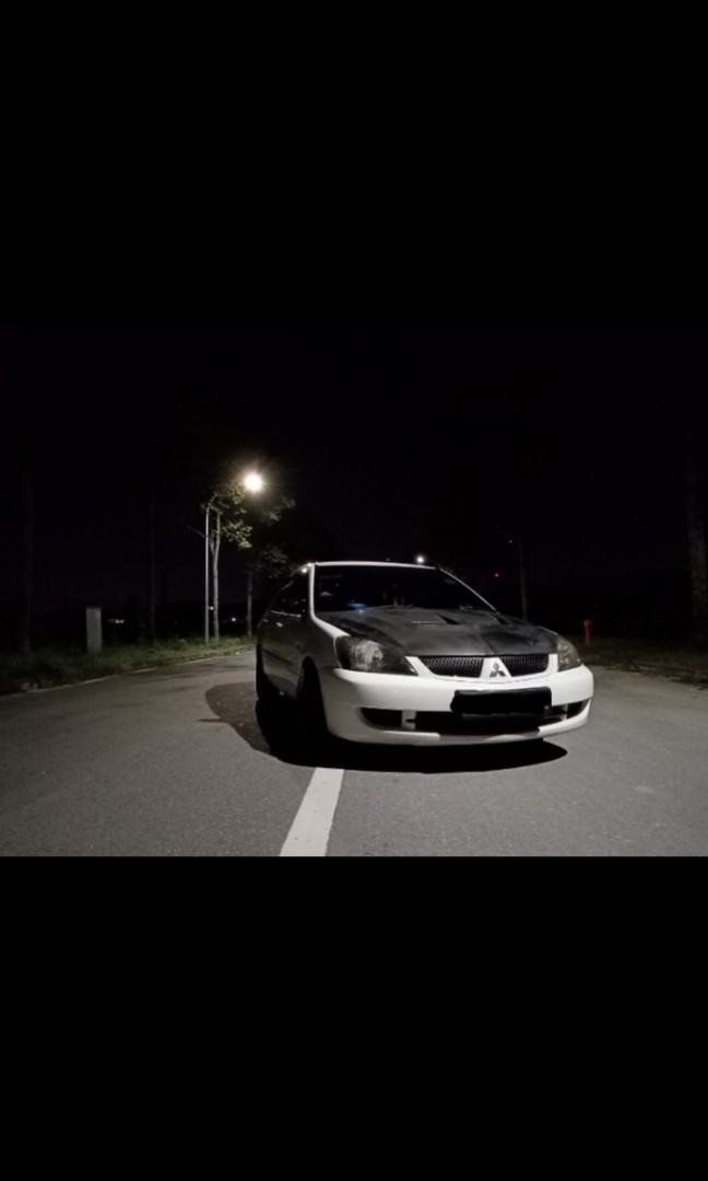 (Category: ) located in . Submitted by chiajialiang (Listing ID 1012445397, Image 1). Description: .