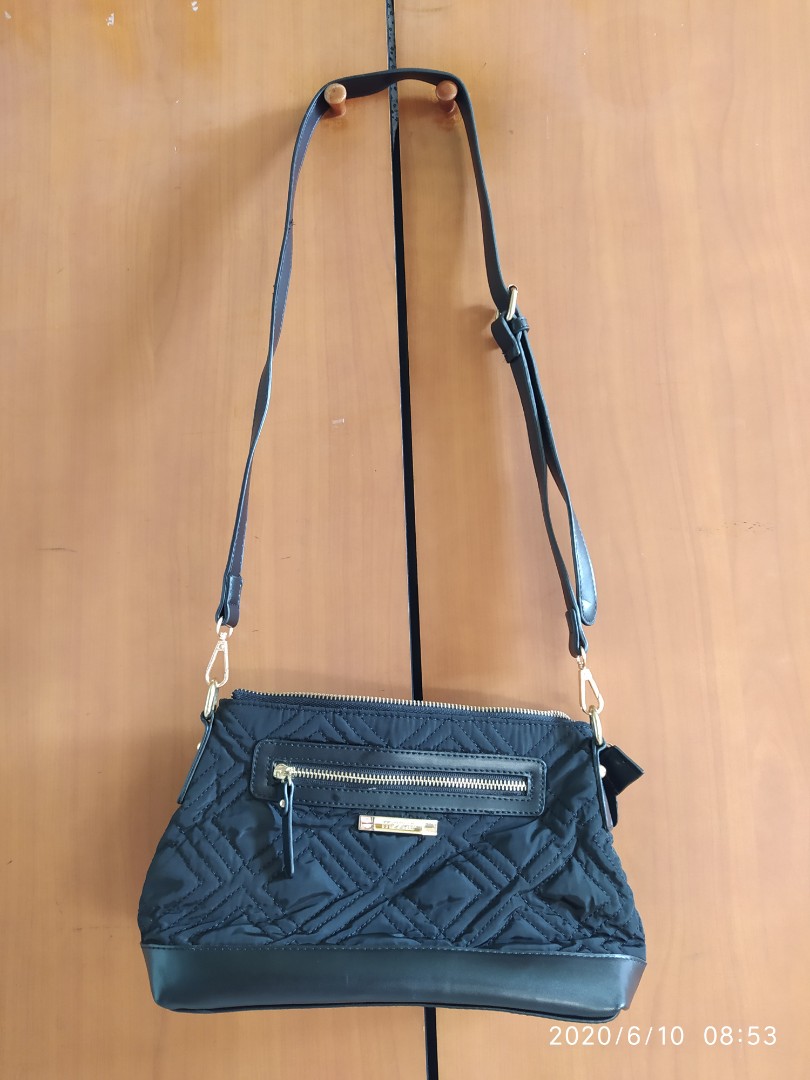 mizzue bag lazada