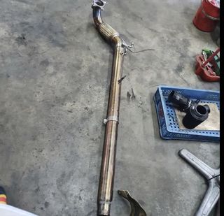(Category: ) located in . Submitted by kenzochan (Listing ID 1012595325, Image 1). Description: .
