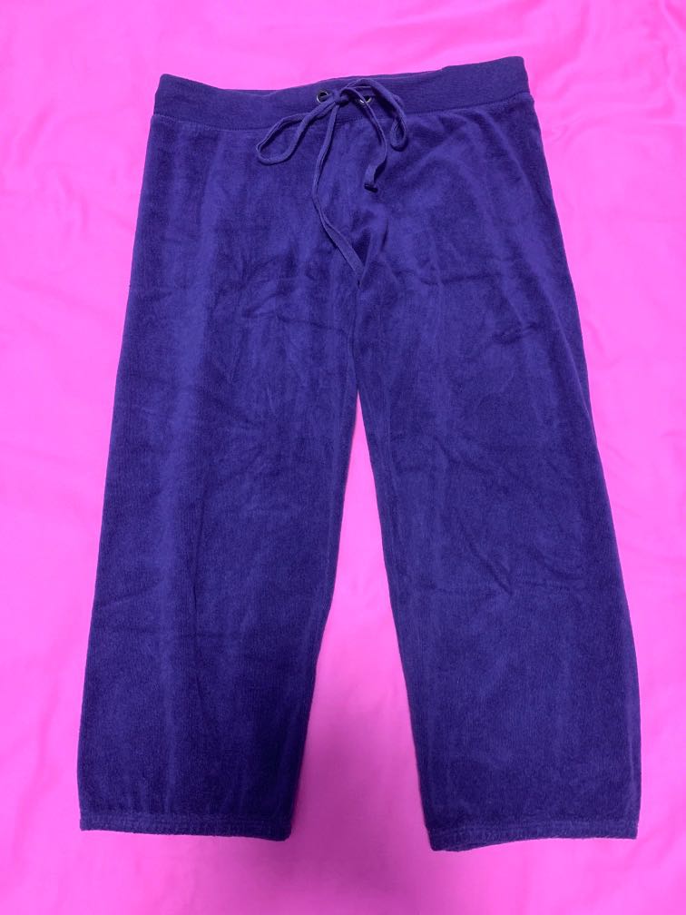 Mng basics pants online