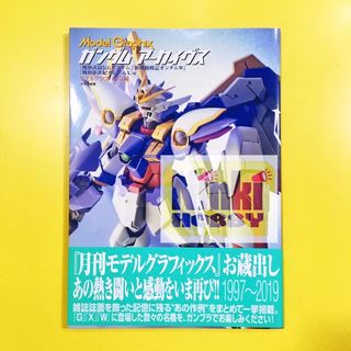 （分類：）位於 。 由 ninkihobby 提交（商品編號 1012536962，圖片 1）。簡介： 。
