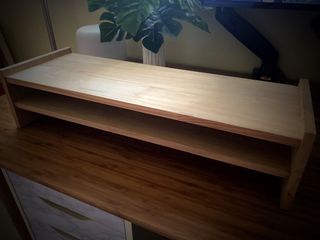 (Category: ) located in . Submitted by askandbuy (Listing ID 1012509487, Image 1). Description: .