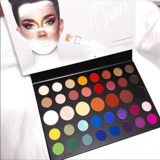(Category: ) located in . Submitted by cheapmakeupgalore (Listing ID 1012471316, Image 1). Description: .