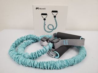 （分類：）位於 。 由 lickchai 提交（商品編號 1012540471，圖片 1）。簡介： 。