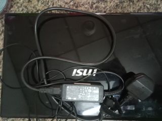 (Category: ) located in . Submitted by justin_loke (Listing ID 1012555799, Image 1). Description: .