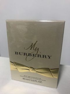 （分類：）位於 。 由 mrballbubu 提交（商品編號 1012588924，圖片 1）。簡介： 。