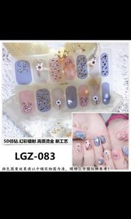 (Category: ) located in . Submitted by anqi (Listing ID 1012546259, Image 1). Description: .