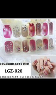 (Category: ) located in . Submitted by anqi (Listing ID 1012557229, Image 1). Description: .