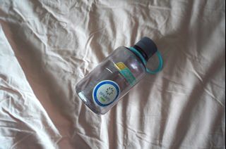 (Category: ) located in . Submitted by lwangi (Listing ID 1012517876, Image 1). Description: .