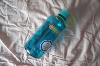 (Category: ) located in . Submitted by lwangi (Listing ID 1012520001, Image 1). Description: .