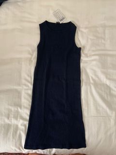 （分類：）位於 。 由 adelebaughan 提交（商品編號 1012499699，圖片 1）。簡介： 。